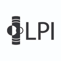LPItoday (@lpitoday) 's Twitter Profile Photo LPItoday (@lpitoday) 's Twitter Profile Photo