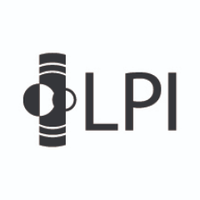 LPItoday(@LPItoday) 's Twitter Profile Photo