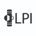 LPItoday (@LPItoday) Twitter profile photo