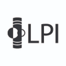 LPItoday's profile picture. Provides support services to NASA and the planetary science community and conducts planetary science research. Formerly @LPI_Library.