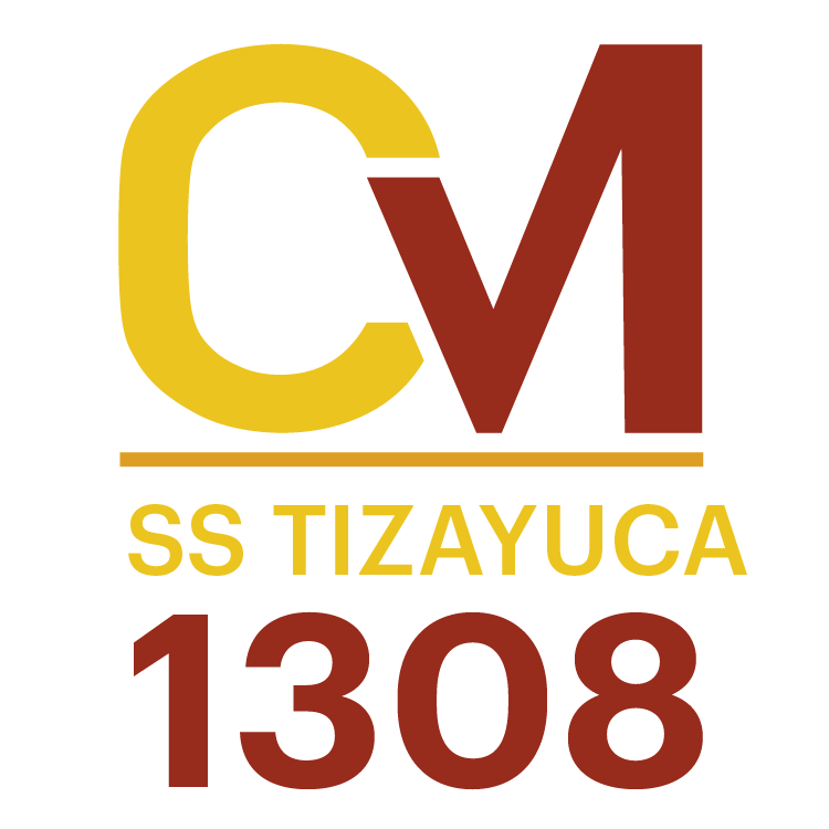 Twitter oficial del centro de maestros tizayuca