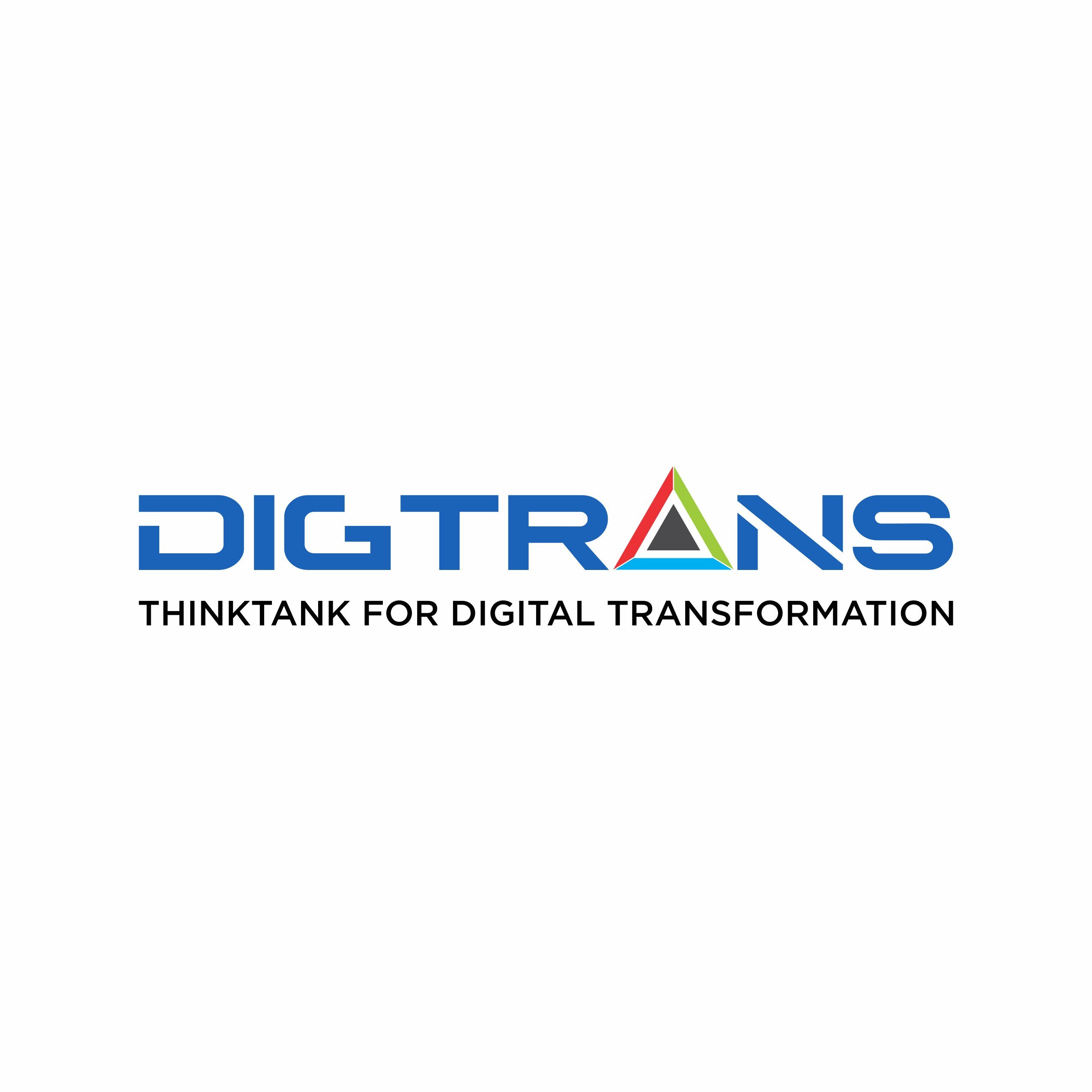 Think Tank for Digital Transformation