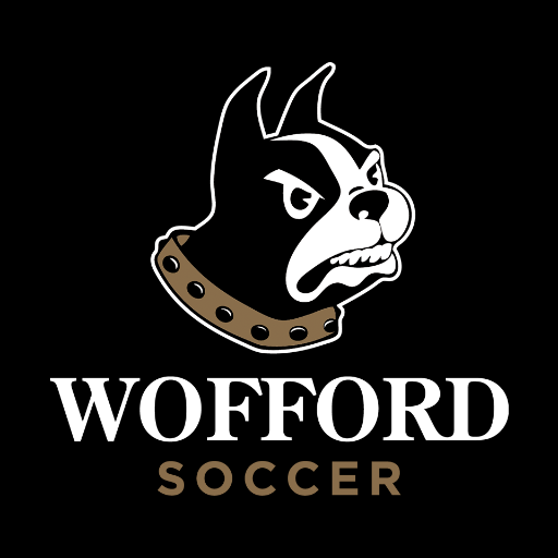 WoffordWSoc Profile Picture