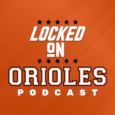 LockedOnOrioles Profile Picture