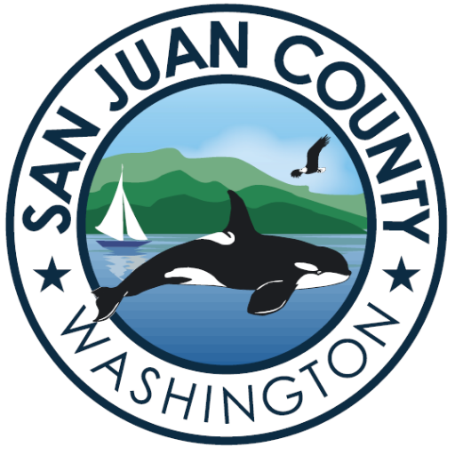 This is the official Twitter source for San Juan County government to its citizens.