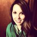 Julia Hollis (@grade1hollis) Twitter profile photo Julia Hollis (@grade1hollis) Twitter profile photo