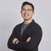 josephtruong77 (@josephtruong77) Twitter profile photo josephtruong77 (@josephtruong77) Twitter profile photo