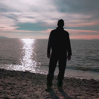 Karl Wehden (@kfwehden) 's Twitter Profile