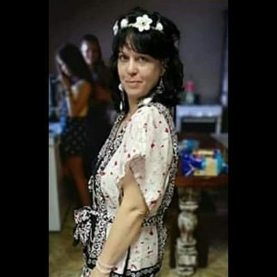 RouxSanta's profile picture. https://t.co/L8MzGTzEqU