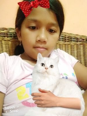 BamPk3's profile picture. 