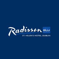 Radisson Blu St. Helen's (@radissonsthelen) 's Twitter Profile