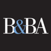 Bleck & Bleck Architects (@bleckarchitects) Twitter profile photo Bleck & Bleck Architects (@bleckarchitects) Twitter profile photo