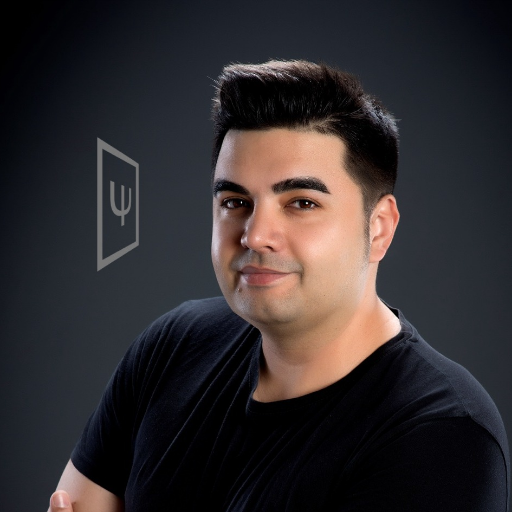 sabioplacer's profile picture. #Psicología y saber vivir • #divulgación científica • Web de @jlucasperez.