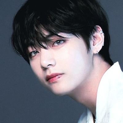 고3휴트