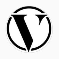 Venture Leather(@Ventureleather) 's Twitter Profile Photo