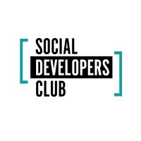 Social Developers Club 📍Hamburg(@SocialDevClub) 's Twitter Profile Photo