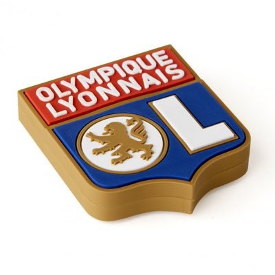 Actualité,statistique,interview,rumeurs et tout ce qui entoure l'Olympique Lyonnais🏆