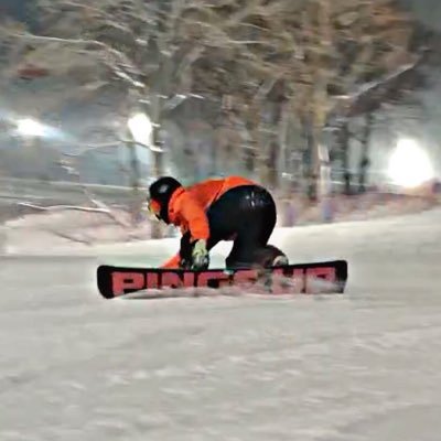 hxdmwcsBgUYa6D1's profile picture. 好人一个