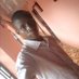 Silvester Edison (@edisonsilvester) Twitter profile photo Silvester Edison (@edisonsilvester) Twitter profile photo