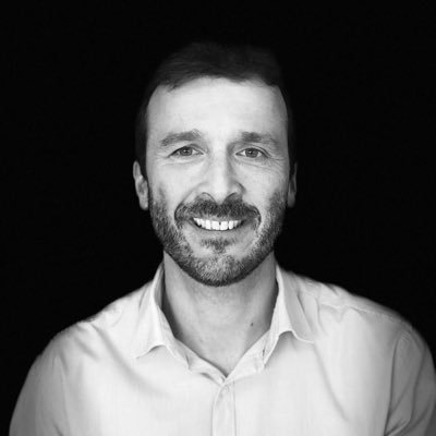 Directeur de programme Excellence Opérationnelle @edf