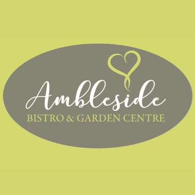 Garden Centre offering variety of plants, flowers, gifts and garden accessories. Also home to Alexanders Restaurant.
