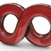 Infinita 3D (@3dinfinita) Twitter profile photo Infinita 3D (@3dinfinita) Twitter profile photo