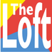 The Loft Fine Art (@theloftfineart) Twitter profile photo The Loft Fine Art (@theloftfineart) Twitter profile photo