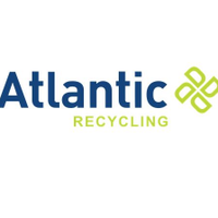 Atlantic Recycling & Skip Hire Ltd(@RecycleARL) 's Twitter Profile Photo