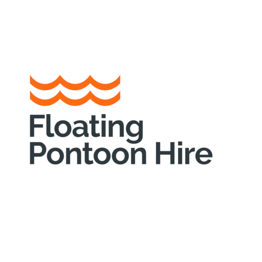 Suppliers of modular floating pontoons to both the commercial and private sectors. T:01590 607104