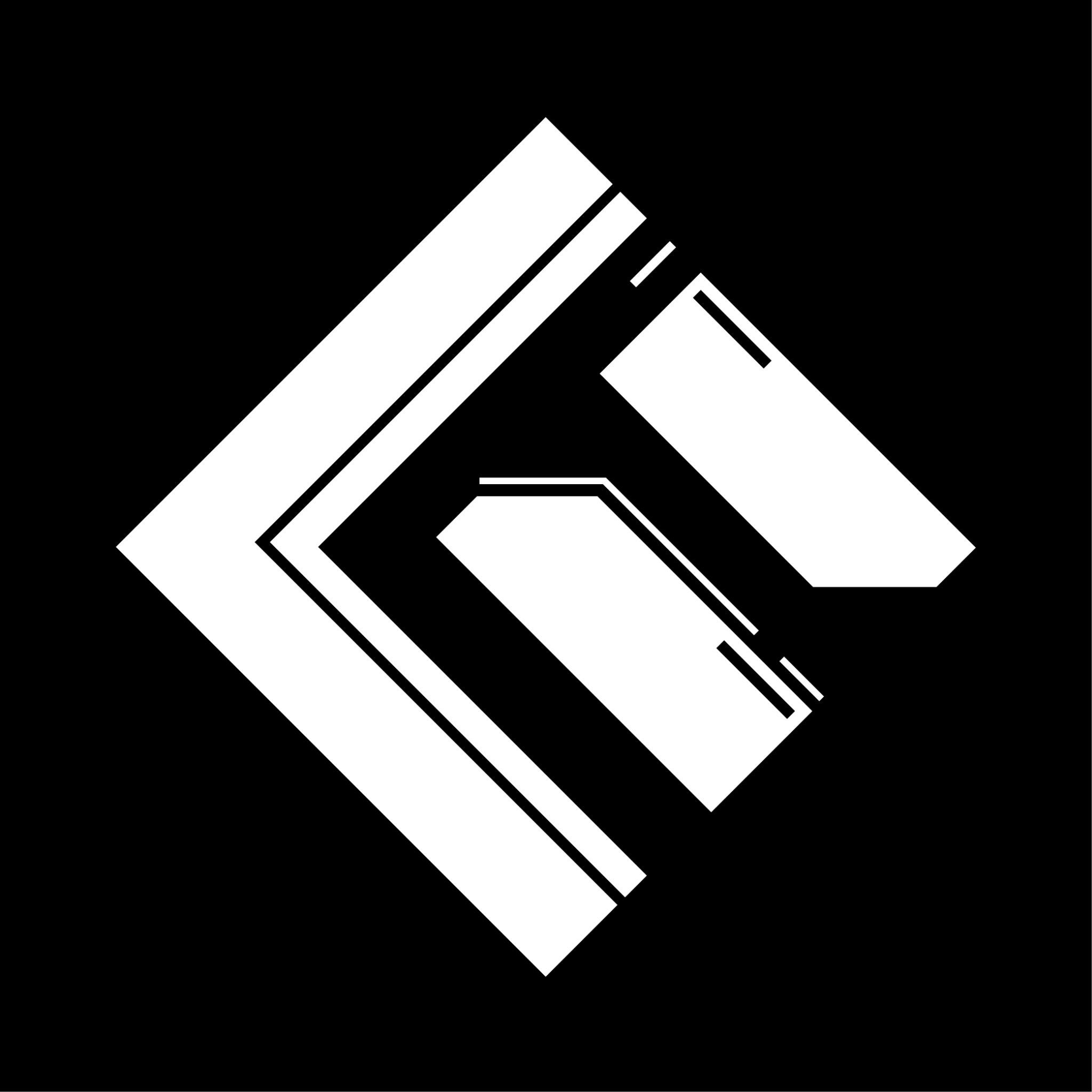 Lenさんのプロフィール画像