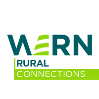 West of England Rural Network (WERN)(@rural_north) 's Twitter Profile Photo