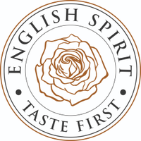 English Spirit (@englishspirituk) 's Twitter Profile Photo English Spirit (@englishspirituk) 's Twitter Profile Photo
