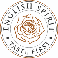 English Spirit(@englishspirituk) 's Twitter Profileg