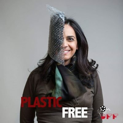 laura_cekka's profile picture. 