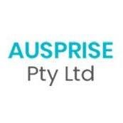 Ausprise Pty Ltd is a leading #digital_marketing agency specialized in #web_development, design, and offers #SEO, #Social_Media, and Mobile #App_development.