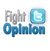 @FightOpinion