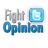 Fight Opinion