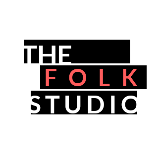 The Folk Studio