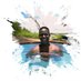 the_Martial_41 (@tshuma_mbongeni) Twitter profile photo the_Martial_41 (@tshuma_mbongeni) Twitter profile photo