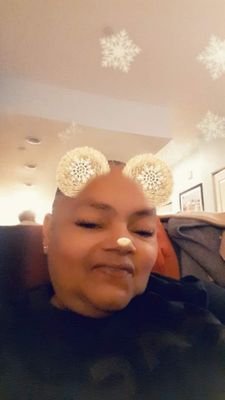 slater_deneen's profile picture. Personality and My caring ways