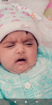 Jagdish1212121's profile picture. jjjj