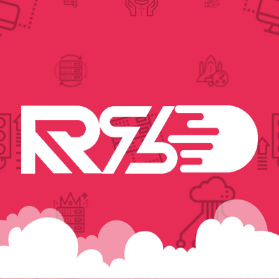 Backed by no quibble 30 day refund guarantee & 99.9% uptime, our services backed by 24/7 support are sure to deliver your businesses needs!