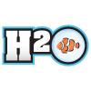 h2oaquatics's profile picture. The Number One Saltwater Aquatic Retailer