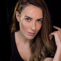 Zeynep Koltuk (@koltuk_zeynep) Twitter profile photo