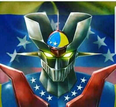 enfocado en metas