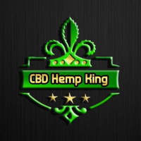 CBD Hemp King(@CBDHempKingUK) 's Twitter Profile Photo