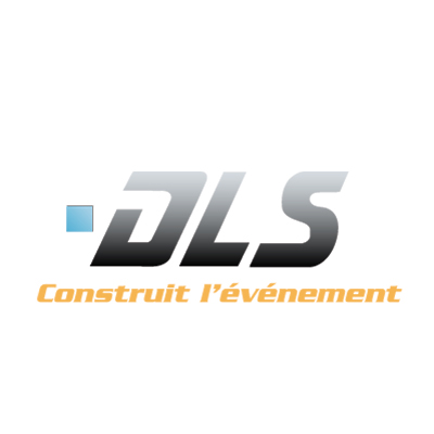 DLS Événementiel, partenaire pour l'organisation des événements et séminaires : Location matériel Audiovisuel et événementiel - Organisation d' événements Pro.
