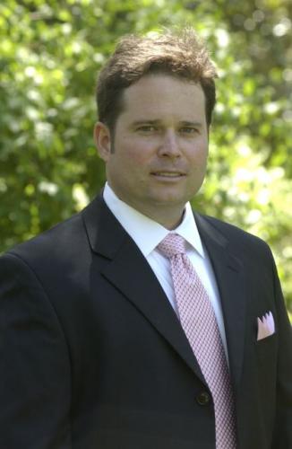 cehoffmann's profile picture. 