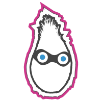 ★Quick Witted Coconut★(@quickwittedcoco) 's Twitter Profile Photo