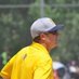 Andrew Weaver (@andyweaver25) Twitter profile photo Andrew Weaver (@andyweaver25) Twitter profile photo